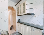 ⭐Balkon na zieleń, widok na spokój⭐Rodzinny kąt ⭐ | Zdjęcie 8