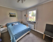 Zielona enklawa pod Warszawą — dom z ogrodem | Zdjęcie 8