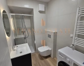 Apartamentowiec wśród zieleni I 35,2m2 I 2 pokoje | Zdjęcie 9