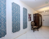 SEGMENT W ZIELONEJ CZĘŚCI BIELAN | Zdjęcie 7