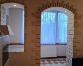 2pok, 38met, Okolice Cedrowej LOGGIA/2 PIWNICE (Wrocław) | Zdjęcie 3