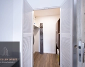 Mieszkanie na wynajem 2 pokoje Kraków Pachońskiego | Zdjęcie 7