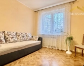 1. piętro - przestronne i gotowe do zamieszkania | Zdjęcie 8