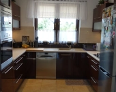 Piękny dom w Garbowie, Super CENA !!! | Zdjęcie 7