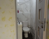 2pok, 53met, Okolice Sky Tower BALKON/WINDA (Wrocław) | Zdjęcie 8