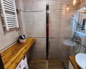 Mieszkanie, Ełk | Zdjęcie 3