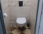 3pok, 57met, Okolice Żernickiej BALKON/PIWNICA (Wrocław) | Zdjęcie 7