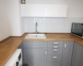 1pok, 26met, Plac Grunwaldzki PIWNICA/2 WINDY (Wrocław) | Zdjęcie 2