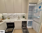 2pok, 35met, Okolice Trójcy Świętej BALKON/PIWNICA (Wrocław) | Zdjęcie 4