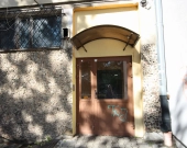 1pok, 25met, Okolice Wita Stwosza PARKING (Wrocław) | Zdjęcie 10