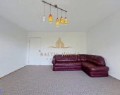 Przestronne 3 Pokoje Słoneczne Balkon Gdynia | Zdjęcie 4