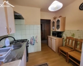 Parter, 2 pokoje w Centrum, ul J Młodowskiej | Zdjęcie 2