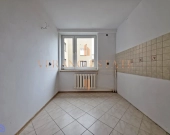 JASNE | DOGODNIE SKOMUNIKOWANE | OSIEDLE ZAMKNIĘTE | Zdjęcie 8