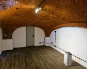 Lokale usługowo-mieszkalne na wynajem w Tarnowie | Zdjęcie 9