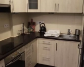 2pok, 34met, okolice Helskiej PIWNICA (Wrocław) | Zdjęcie 4