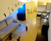 Wynajmę bezpośrednio kawalerkę przy metrze Kabaty | Zdjęcie 2