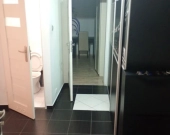 2pok, 50met, okolice Bednarskiej BALKON/LOGGIA/2 WINDY (Wrocław) | Zdjęcie 2