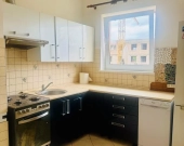 2pok, 45met, Okolice Królewieckiej BALKON/PIWNICA (Wrocław) | Zdjęcie 2