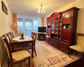 Mieszkanie 2-pokojowe, 44,3m, Polkowice | Zdjęcie 1