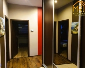 Mieszkanie ulica Chopina w Tarnowie | Zdjęcie 6