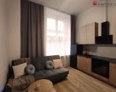 Przytulna kawalerka w centrum | Zdjęcie 3