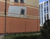 2pok, 47met, okolice placu Wróblewskiego PIWNICA/PARKING (Wrocław) | Zdjęcie 7