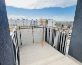 Nowoczesny apartament 64 m² | 2 balkony | Zdjęcie 8