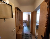 Ostatnia Szansa! Przestronna Kawalerka z Potencjał | Zdjęcie 3