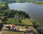 Działka, Chruściele | Zdjęcie 5