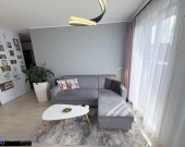 3pok, 59met, Okolice Trzebnickiej BALKON/KOMÓRKA/WINDA (Wrocław) | Zdjęcie 3