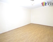 Mieszkanie z potencjałem inwestycyjnym | Zdjęcie 2