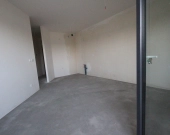 2pok, 39met, okolice Przyjaźni BALKON/WINDA/MP/2025 (Wrocław) | Zdjęcie 8