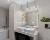 Widok na Wisłę, 4 pokoje, 2 balkony | Zdjęcie 8