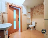 Mieszkanie, Ełk | Zdjęcie 3