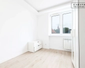 Mieszkanie w ścisłym centrum Tarnowa - Nowy Świat | Zdjęcie 9