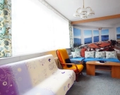 Sprzedaż mieszk.2-pokoje centrum - inwestycja | Zdjęcie 1