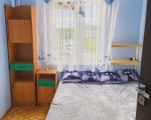 Mieszkanie na sprzedaż przy ul. Marynarki Wojennej | Zdjęcie 5