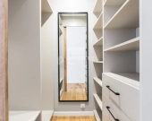 Wygodne 5 pokojowe wysoki standard Włochy/Raków | Zdjęcie 5