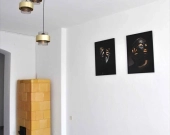 2pok, 50met, Okolice Zakładowej PIWNICA/PARKING (Wrocław) | Zdjęcie 4