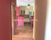 Lokal usługowo-biurowy w ścisłym centrum- OKAZJA ! | Zdjęcie 1