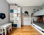 Jasne 2 Pokoje Blisko SKM  Piwnica Wejherowo | Zdjęcie 3