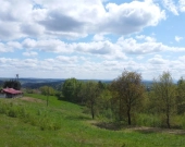 Działka, Gromnik | Zdjęcie 1