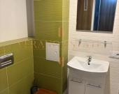 Kawalerka | Zdjęcie 4