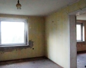 Dom do kapitalnego remontu Opole-Czarnowąsy | Zdjęcie 3