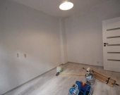 2pok, 54met, okolice Jemiołowej PIWNICA (Wrocław) | Zdjęcie 3