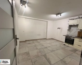 3pok, 91met, Okolice Franciszka Karpińskiego (Wrocław) | Zdjęcie 5