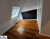 3pok, 72met, Okolice Zawalnej BALKON/KOMÓRKA/GARAŻ (Wrocław) | Zdjęcie 5