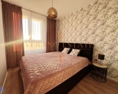 Wysoki standard | 2 pokoje | balkon | Zdjęcie 2