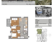 ### Nowa inwestycja ### odbiór kluczy 2025 rok ### | Zdjęcie 6