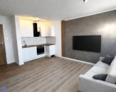 Sprzedaż mieszkania 2 pok. Opole.ZWM. | Zdjęcie 1